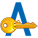 A-Rudi Cuellar Lock