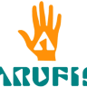 Arufis Centro de Fisioterapia