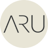 ARU Immobilien GmbH