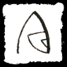 아루카 아츠 Arukah Arts