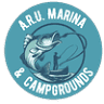 A.R.U. Marina & Campgrounds