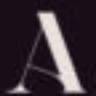 Aruna