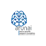 Dr. U.Meenakshisundaram | Arunai Neuro Centre and Research Foundation