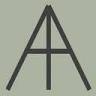 Arundel Bridge Antiques