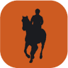Arundel Equestrian