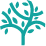 Arundel Family Dentistry