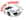 Arun Phuket Car Rent (Maikhao Car Rent)