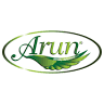 Tusidhis Spice Marketing (M) Sdn. Bhd. (Headquarters)