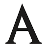 Arup India Pvt. Ltd