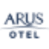 Arus Otel
