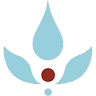 Aru Spa and Salon
