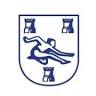 Atletiek en Recreatiesport Vereniging Achilles