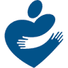 Perry-Conway County Outreach: ARVAC, Inc.