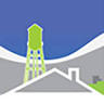 Arvada Roofing
