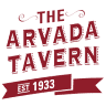 The Arvada Tavern