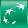 Arval Store Torino | Noleggio Lungo Termine
