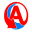 ARVAN PROYECTOS Y EJECUCIONES S.L.
