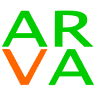ARVA Co-Packing