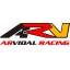 ARVidal Racing