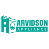 Arvidson Appliance