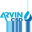 Arvin Community Services District