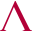 Arvind Lifestyle Brand Limited