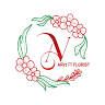 ARVI TT FLORIST