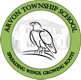 Arvon Township School