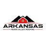 Arkansas River Valley Roofing and Restoration