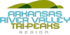 Arkansas River Valley Tri-Peaks Tourism Association