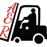 A & R Warehouse Equipment, Inc.