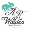 A.R. Willden Show Stables