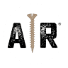 AR Workshop Dothan