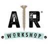 AR Workshop Smyrna