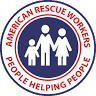 American Rescue Workers Thrift Store, Jersey Shore