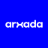 Arxada Biotec S.r.o.