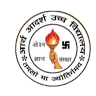 Arya Samaj School