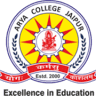 Arya College