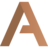 Aryaduta Lippo Village & Aryaduta Country Club