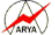 Arya Electricals
