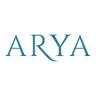Arya Medical Spa