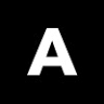 Aryana Supermarket