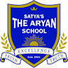 Satyas The Aryan Senior Secondary School