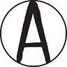 Arya