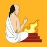 Arya Samaj