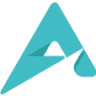 Aryata | Creative & Akademi