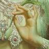 Hof Kuppen, Arya Tara's Net gUG, Praxis für Psychotherapie