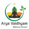 Dr.Tarun Singh ( Aarya Vaidhyam - Ever Healthy Health Centre )