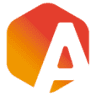Aryes Energías