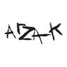 Arzak